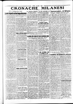 giornale/RAV0036968/1924/n. 134 del 18 Luglio/3